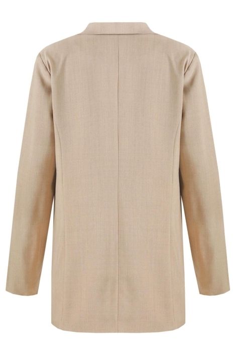 C&S The Label 25nzc13 brigitte blazer